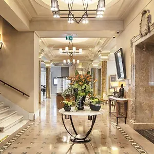 The Bank Istanbul, A Member Of Design 5*, اسطنبول تركيا