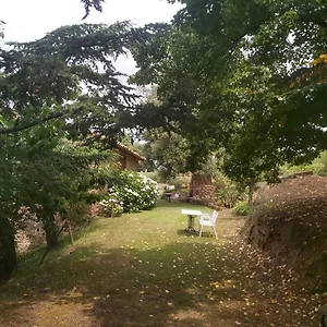  Country house Mas Cal Sastre Spain