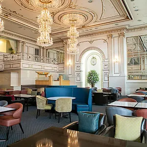 https://shin-yokohama-grace.kanagawa-hotels.com