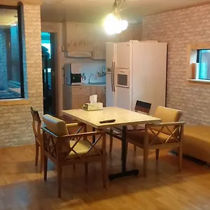 2* Affittacamere Social House
