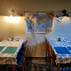 https://gvino-minda.alltbilisihotels.com