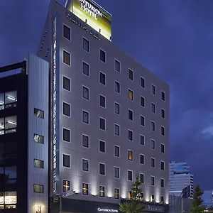 https://centurion-hotel-kobe-ekimae.hotels-in-kyoto.org