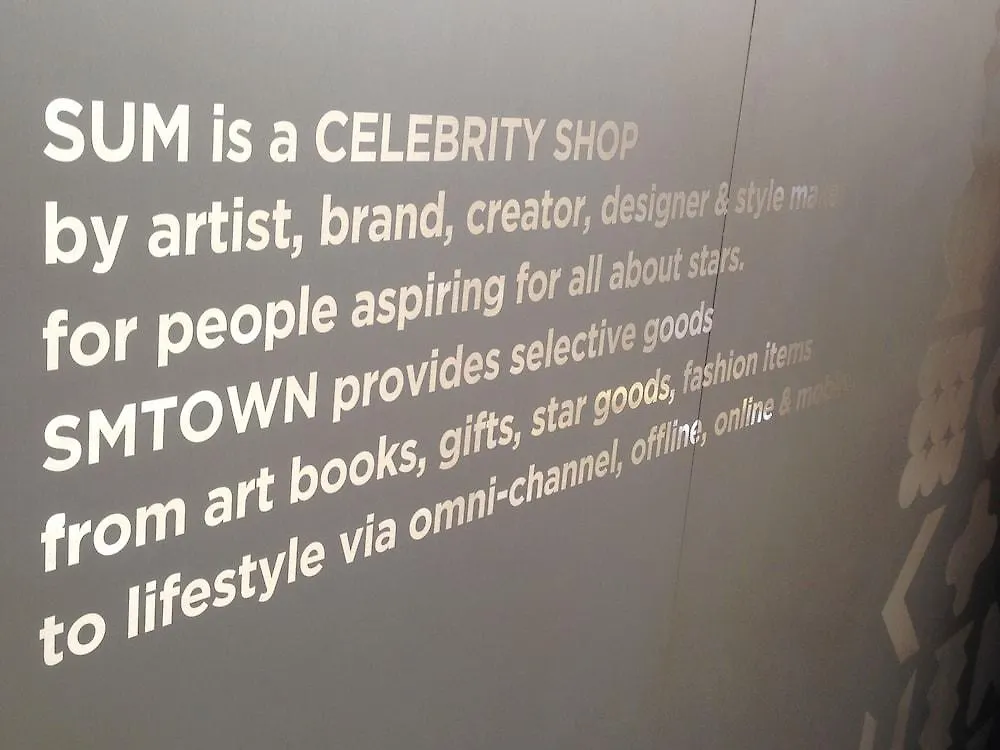 L7 Myeongdong By Lotte Hotel Seul Coreia do Sul