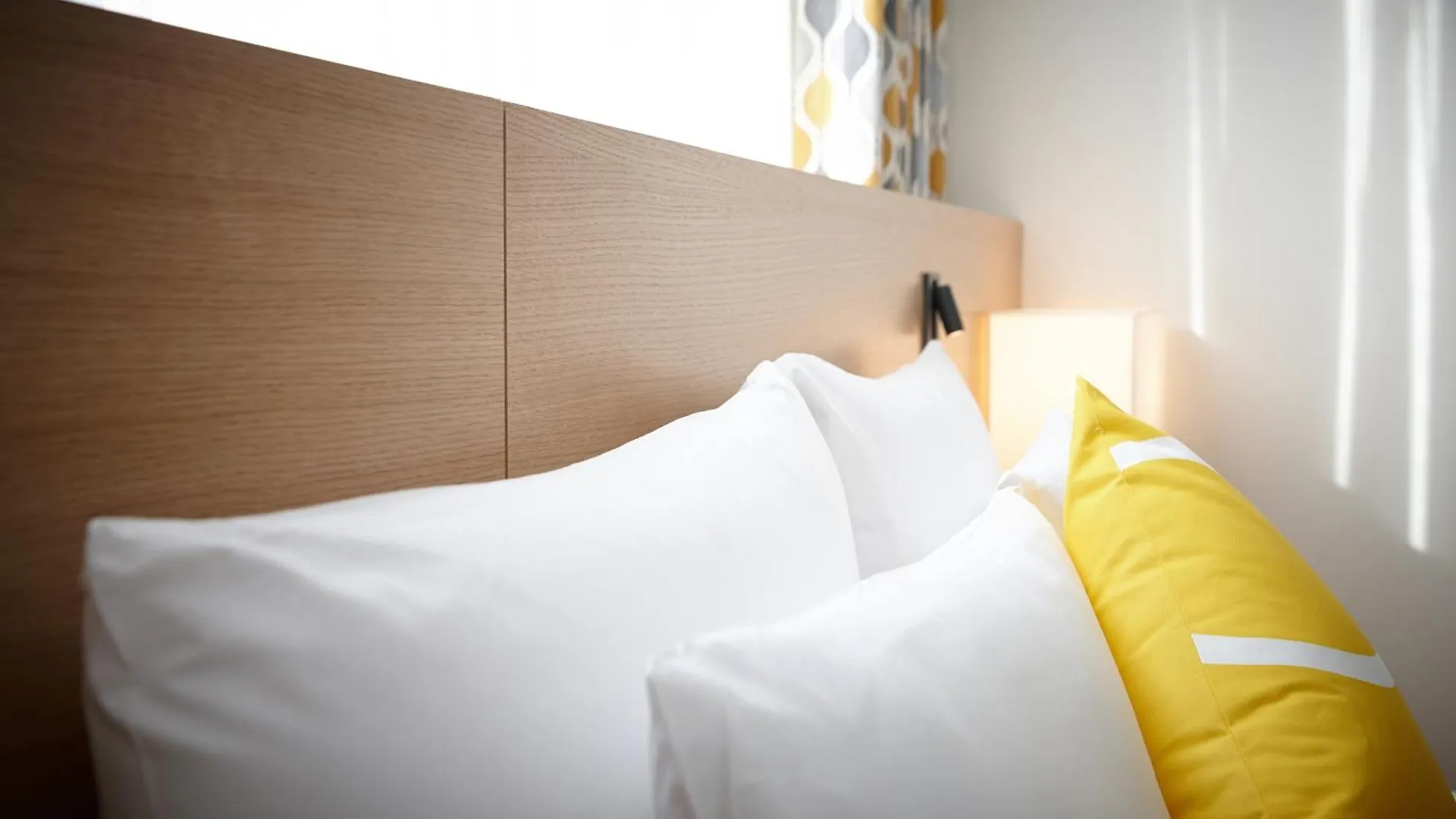 ****  L7 Myeongdong By Lotte Hotel Seul Coreia do Sul